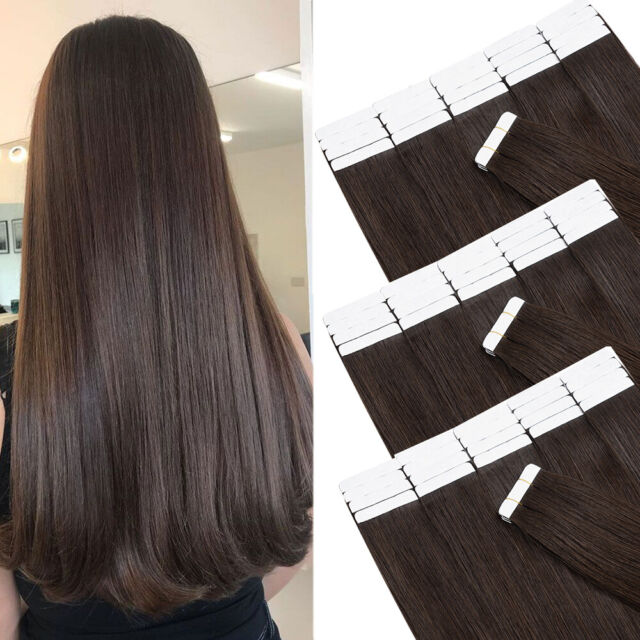 Peelsweb Winkel 28 Peelsweb Winkel -Peelsweb Winkel 846