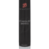 Beautify Extension Prep Shampoo 300ml