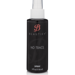 Beautify No-Trace Tape Extension Remover Spray 118ml