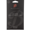 No-Shine Hair Extension Tape