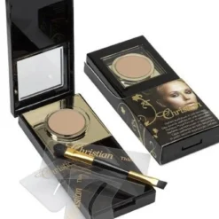 Wenkbrauwpoeder - Tan