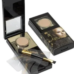 Wenkbrauwpoeder - Taupe