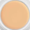 Dermacolor Camouflage Creme, Kleur D4