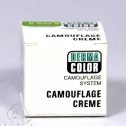 Dermacolor Camouflage Creme, Kleur DredB