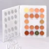 Dermacolor Camouflage Mini Palette