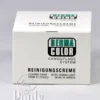 Dermacolor Cleansing Creme