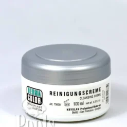 Dermacolor Cleansing Creme -Peelsweb Winkel dermacolor dermacolor cleansing creme 2