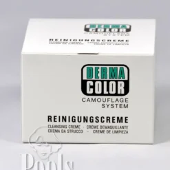 Dermacolor Cleansing Creme