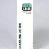 Dermacolor Cleansing Lotion - Verzachtende Werking Na Het Verwijderen Van De Make-up