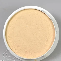 Dermacolor Fixing Powder, 60g -Peelsweb Winkel dermacolor dermacolor fixing powder 60g 2