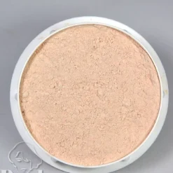 Dermacolor Fixing Powder, 60g -Peelsweb Winkel dermacolor dermacolor fixing powder 60g 3