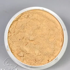 Dermacolor Fixing Powder, 60g -Peelsweb Winkel dermacolor dermacolor fixing powder 60g 4