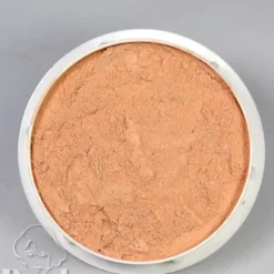 Dermacolor Fixing Powder, 60g -Peelsweb Winkel dermacolor dermacolor fixing powder 60g 5