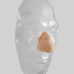 Boxers Neus 5 Boxers Neus -Peelsweb Winkel grimas boxers neus 2