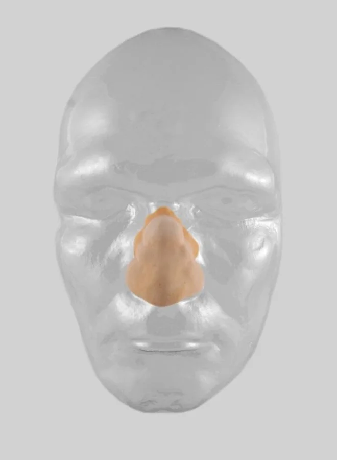 Boxers Neus 1 Boxers Neus