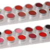Lipstick Palette 24 Kleuren (LK)