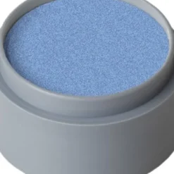 Pearl Water Make-Up Blauw (730)