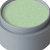 Pearl Water Make-Up Groen (745)