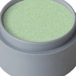 Pearl Water Make-Up Groen (745)