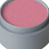 Pearl Water Make-Up Roze (752)
