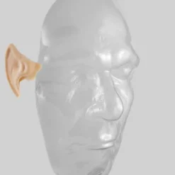 Set Puntoren -Peelsweb Winkel grimas set puntoren 2