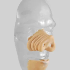 Varkensset -Peelsweb Winkel grimas varkensset 2