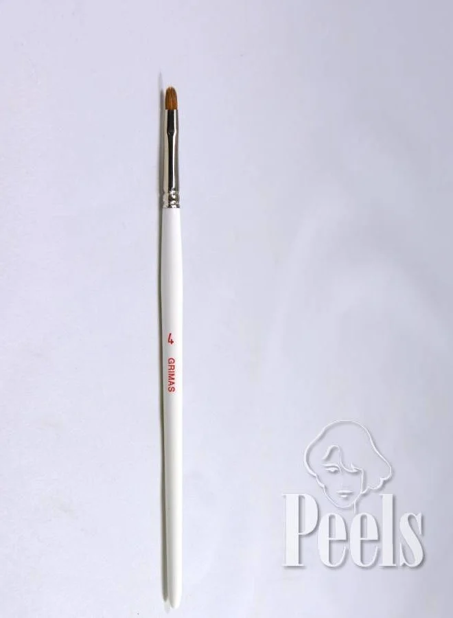 Visagiepenselen 2 Visagiepenselen - Afbeelding 2