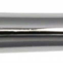 Visagiepenselen 8 Visagiepenselen -Peelsweb Winkel grimas visagiepenselen 2