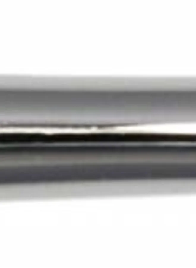 Visagiepenselen 3 Visagiepenselen - Afbeelding 3