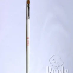 Visagiepenselen 9 Visagiepenselen -Peelsweb Winkel grimas visagiepenselen 3