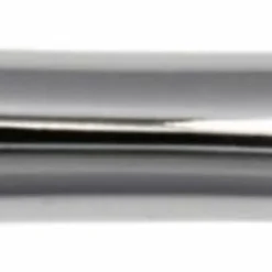 Visagiepenselen 10 Visagiepenselen -Peelsweb Winkel grimas visagiepenselen 4