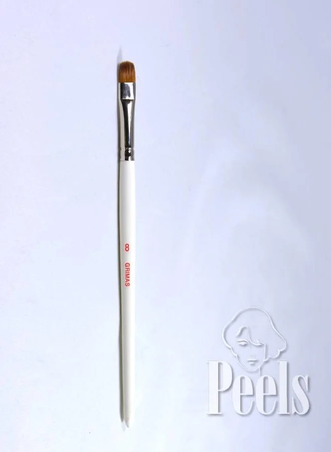 Visagiepenselen 6 Visagiepenselen - Afbeelding 6