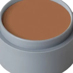 Water Make-Up (1014)