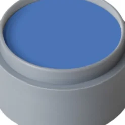 Water Make-Up Blauw (303)