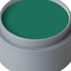 Water Make-Up Groen-Blauw (401)