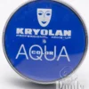 Aquacolor 20ml - Blauw - Kleurcode Blau5