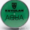 Aquacolor 20ml - Groen - Kleurcode GR42