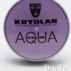 Aquacolor 20ml - Paars - Kleurcode G56