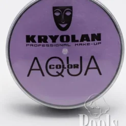 Aquacolor 20ml - Paars - Kleurcode G56