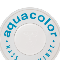 Aquacolor 30ml-wit 070