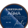 Aquacolor 55ml - Bruin - Kleurcode 102