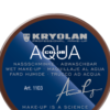 Aquacolor 55ml - Bruin - Kleurcode NG2