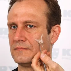 Artex Component A+B 2x -Peelsweb Winkel kryolan artex component ab 2x 2