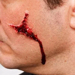 Artex Component A+B 2x -Peelsweb Winkel kryolan artex component ab 2x 3