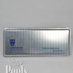 Blusher Palette 10 Matt -Peelsweb Winkel kryolan blusher palette 10 matt 2