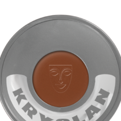 Cake Make-up Kleur 11W