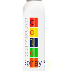 Color Spray Wit (D20)