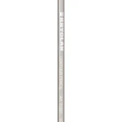 Contour Pencil Kleur 904 Type Licht Bruin