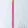Contour Pencil Kleur 906 Type Roze