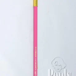 Contour Pencil Kleur 906 Type Roze